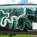 동강백운산 민박 이미지