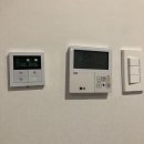 호텔 버지니아 이미지