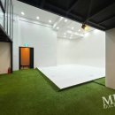 세영스튜디오 이미지