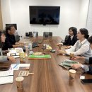 공주식품 중도일보