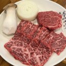 다래 | 강원도 횡성 여행 | 한우 맛집 | 평창한우다래 내돈내산 후기