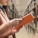 알음알음작은도서관 이미지