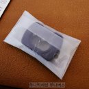 (주)포켓메모리 | DJI 오즈모 포켓3 크리에이터 콤보 브이로그 필수템 코스트코 내돈내산 솔직 사용후기