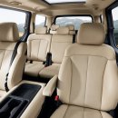 첨단카프랜드 | &#34;지겨운 카니발 대신 어때요?&#34;…2천만원대 패밀리카