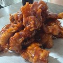 짱구옛날통닭