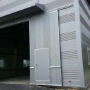 (주)이천창고