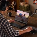 연산(릴)-2 이미지