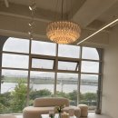 드레스투어 라프로메스 워크인 피팅 후기