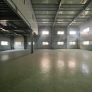 황금부동산공인중개사사무소 이미지