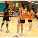 강진여자중학교 이미지