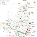 가배장사도펜션 이미지