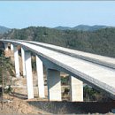 수성테크 이미지