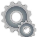 한신에스메카공인중개사사무소 이미지