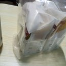 에그드랍 순천대점 이미지