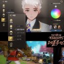 쎄븐PC 이미지