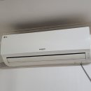LG만능 | LG 에어컨 만능 리모컨 내돈내산 구매 후기