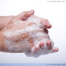 군산척척연합의원 네이버블로그