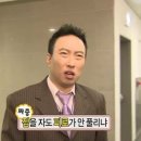 윤꽃