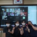 사곡고등학교 구미일보