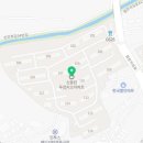 기산온누리약국 이미지