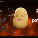 엄마품에지역아동센터 이미지