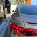 엘케이모터스 이미지