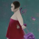 제13회 대한민국남농미술대전 및 12주년 특별전 | [공지] [전시] <광산보물의 아카이브 : 기대해, 봄> 소장품 展 / 송정작은미술관