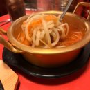 까투리 대박점 이미지