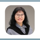 행복북구 어린이날 대축제 이미지