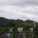 오렌지LPG충전소 이미지