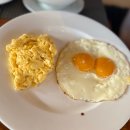 [다낭 여행] 다낭 풀먼리조트 조식 상세후기_풀만리조트 조식 룸서비스