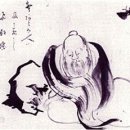 나비의꿈-호접지몽 이미지