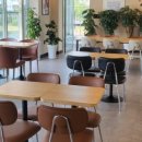 GS칼텍스 엄마주유소 이미지