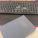 (주)해내 이미지