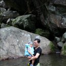 왕사성산장