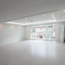 반송동272 이미지