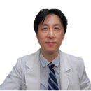 송파동 한의원 밝은빛한의원 위치 오는길 후기