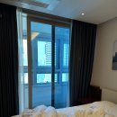 해운대 라뮤에뜨 | 해운대 가성비 호텔 라뮤에뜨, 디럭스 스위트 내돈내산 솔직한 후기