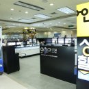 9시9분안경마켓 이미지