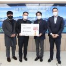 도이치모터스(주)