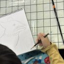 두다미술학원 이미지