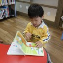 금빛마을 작은 도서관 이미지