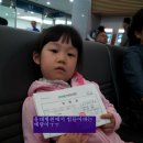 예람약국 이미지