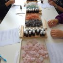 대구남구정신건강복지센터 이미지