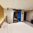 멜리샤 호텔 이미지