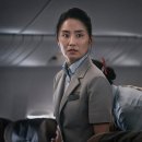 브리콤 이미지