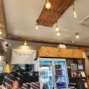 구름산추어탕 이미지