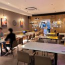 여의도돈가스 | 여의도 돈까스 맛집 제주흑돼지카츠 해담온 후기