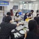 우산빛여울채경로당 이미지