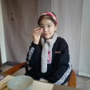 월하 정동 이미지